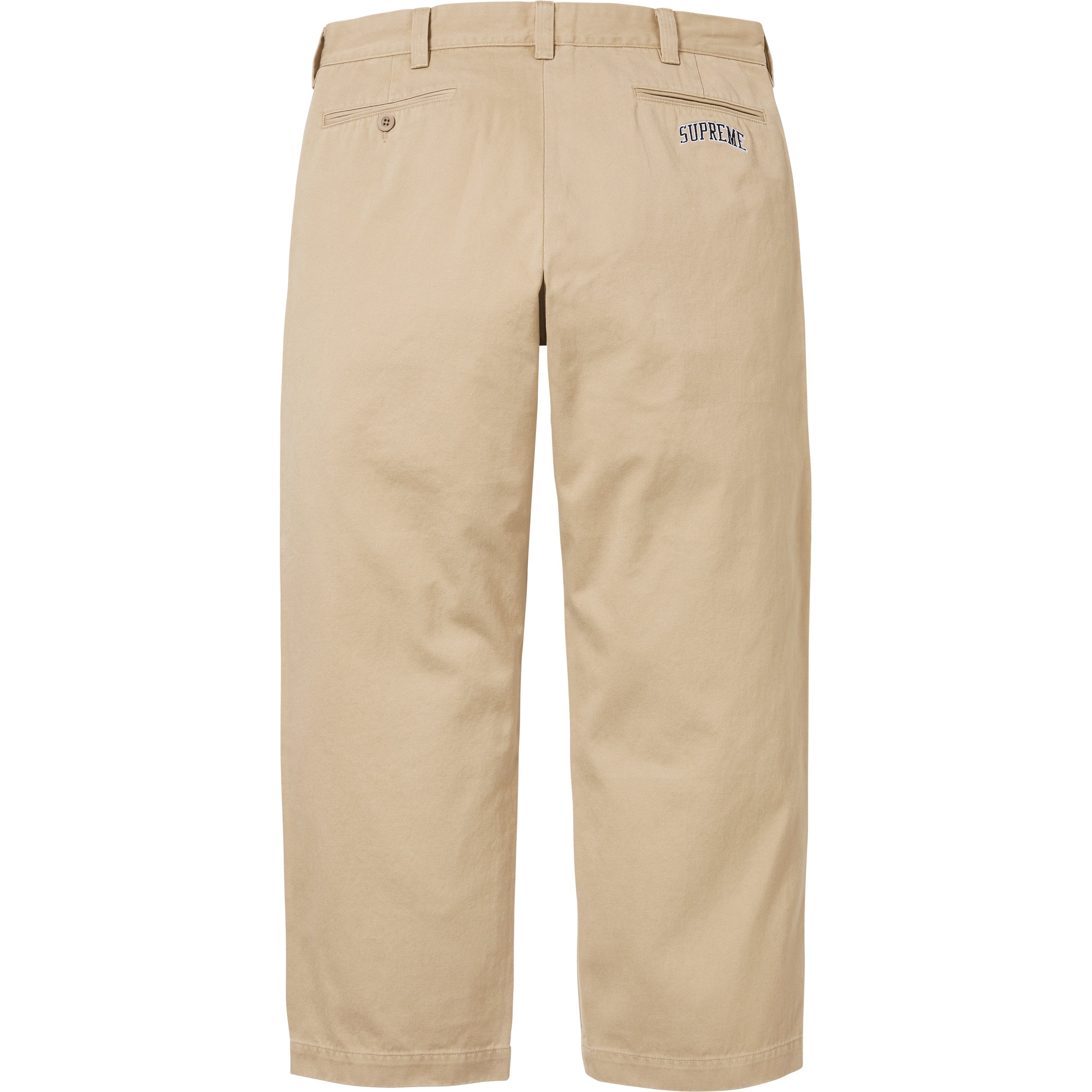 Chino Pant view 9